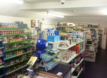 united-kingdom/shetland/attraction/tagon-stores