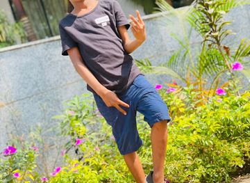 sierra-leone/freetown/shop/mickfa-empire