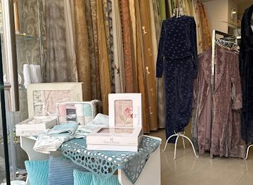 bulgaria/pomorie/shop/magazin-za-perdeta-havlii-halati