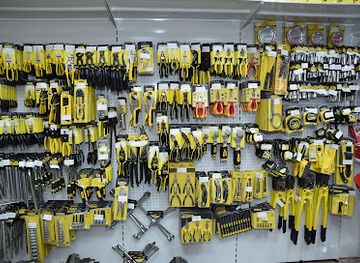 serbia/zajecar/shop/home-centar