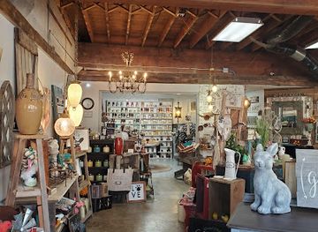 idaho/nampa/shop/tona-transformations