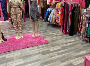 alabama/dothan/shop/cash-s-ladies-apparel