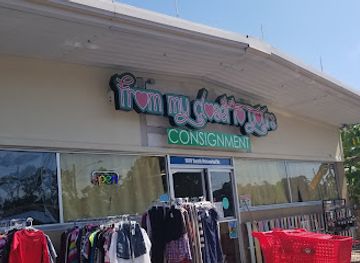 alabama/prattville/shop/from-my-closet-to-yours-consignment