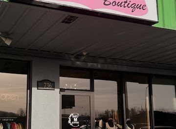 ohio/scioto-valley/shop/simply-m-boutique