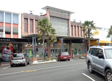 new-zealand/whanganui/shop/postie-whanganui