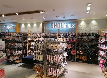 united-kingdom/northern-ireland/attraction/forestside-shopping-centre