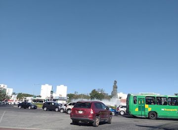 mexico/guadalajara/zona-minerva/shop/plaza-minerva