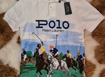 jamaica/east-end/shop/hi-endz-clothing-store