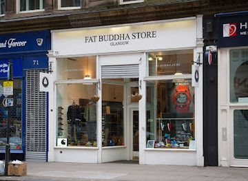 united-kingdom/glasgow/merchant-city/shop/fat-buddha-store