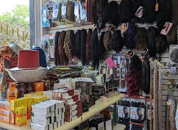 massachusetts/lowell/shop/m-j-clothing