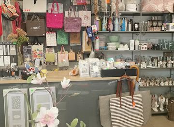 slovakia/trnava/shop/bama