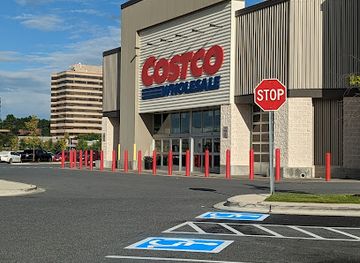 maryland/patapsco-valley-state-park/shop/mill-station