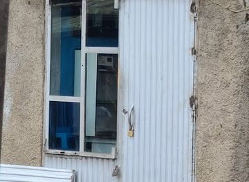 ethiopia/gurage/shop/jm-electronics-store-maintenance-butajira-ethiopia