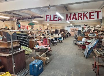 maryland/catoctin-mountain-area/shop/junkworks-antiques