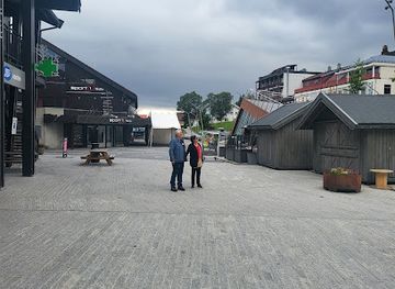 norway/geilo/shop/geiloporten-senter