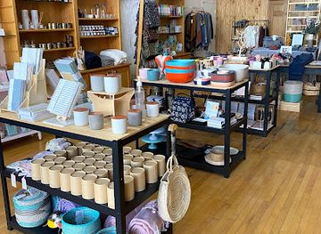 south-dakota/rapid-city/shop/pure-fox