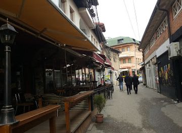 kosovo/peja/shop/dio-coffee-shop