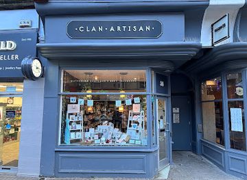 united-kingdom/stirling/shop/clan-artisan-ltd