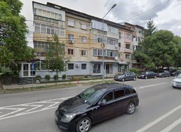 romania/vrancea/shop/sc-alfa-distribution-srl