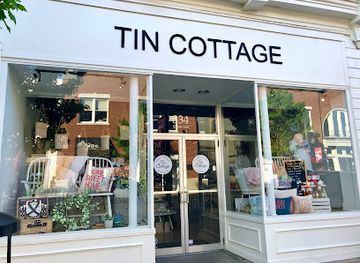 tennessee/franklin/shop/tin-cottage