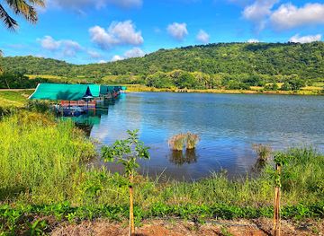 thailand/phetchabun-mountains/shop/muay-thai-battle-conquer