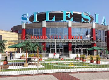 poland/silesia/shop/nike