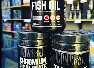 tunisia/sousse/shop/protein-shop-sousse