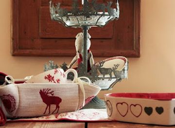 italy/val-di-non/shop/ceralacca