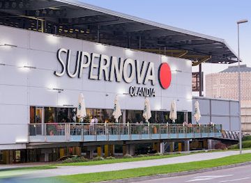 slovenia/maribor/stara-trta/shop/supernova-qlandia-maribor