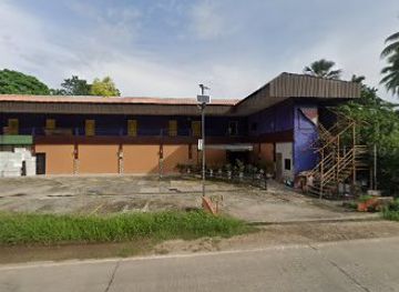 philippines/panglao-island/shop/vida-souvenir-gift-shop-company