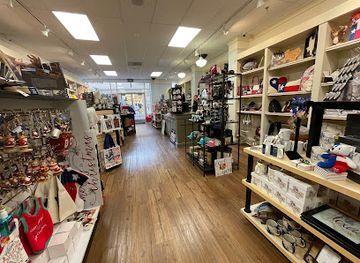 texas/hill-country/shop/texas-gift-outlet
