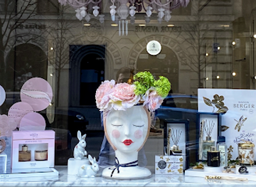 ukraine/kharkiv/sumskaya-street/shop/lladro-kharkiv