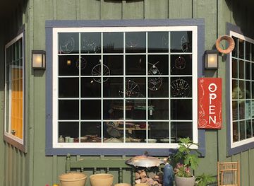 wisconsin/lake-superior-lowland/shop/salmagundi
