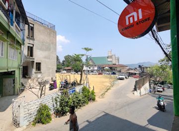 india/mizoram/shop/mimi-variety-store