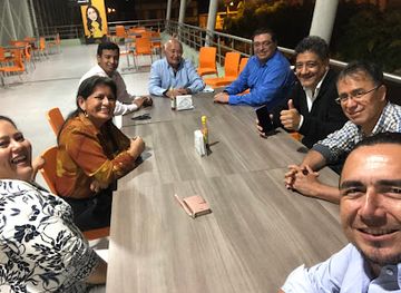 ecuador/manabi-region/shop/mercado