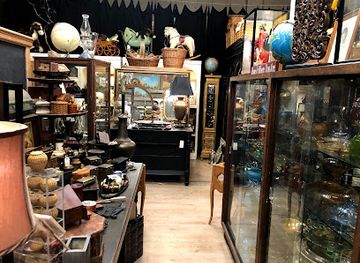 california/san-mateo/shop/come-c-interiors