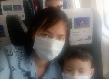 laos/vientiane/shop/souvenirs-from-laos-specialty