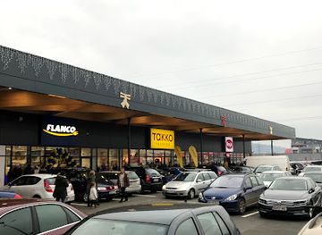 romania/bistrita-nasaud/shop/b1-retail-park