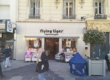 france/nice/promenade-des-anglais/shop/flying-tiger-copenhagen-nice-rue-de-france