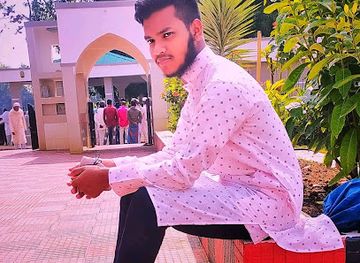 oman/wadi-bani-khalid/shop/al-ras-liltijarah