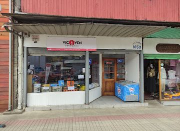 chile/osorno/shop/vic-ven-hora-de-comprar