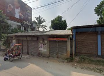 bangladesh/rangpur/shop/review-shop