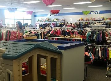 kansas/topeka/shop/mommy-me