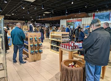 colorado/pikes-peak/shop/pikes-peak-gift-shop