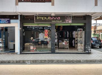 brazil/serra-da-bocaina-national-park/shop/impulsiva-boutique