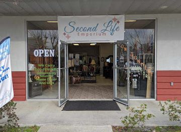 louisiana/slidell/shop/second-life-emporium