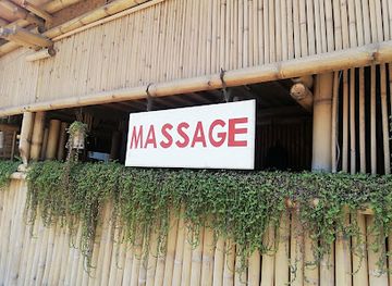 indonesia/komodo-national-park/shop/flores-spa-raena-ark