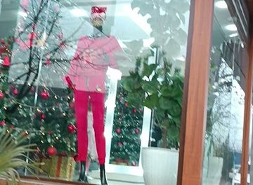 uzbekistan/andijan/shop/dior-shop