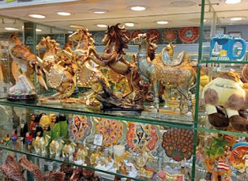 saudi-arabia/eastern-province/shop/al-maha-gift