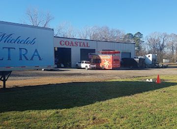 mississippi/natchez-trace-parkway/shop/river-city-diesel